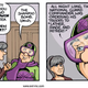 Illustration for article titled 10 Superhero Webcomics You Should Be Reading